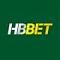 hbbet2info's Avatar