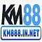 Km888innet's Avatar