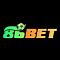 86betin's Avatar
