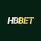 Hbbet1casino's Avatar