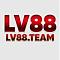 lv88teamm's Avatar