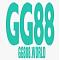 gg888world's Avatar
