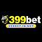 399betofficial's Avatar