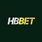 hbbet4info's Avatar
