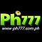 ph777comphtop's Avatar