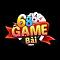 68gamebaijpnet's Avatar
