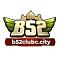 b52clubccity's Avatar