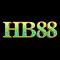 hb88uknet1's Avatar