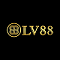 lv88nyccom's Avatar