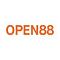 open88net's Avatar