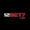 12bet7com's Avatar