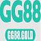 gg88gold's Avatar