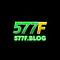 577fblog's Avatar