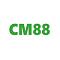 cm88betorg's Avatar