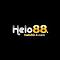 helo88itcom's Avatar