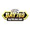 bay789mexcom's Avatar