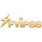 fvip88org's Avatar