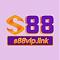 s88vipink's Avatar
