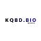 kqbdbio's Avatar
