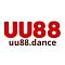 uu88dance's Avatar
