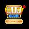 hitclubcash's Avatar