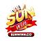 sunwinnco1's Avatar