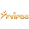 fvip88cam's Avatar