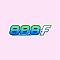 888fbrcom's Avatar