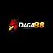 Daga88deal's Avatar