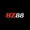 hz88onlinecom's Avatar