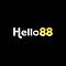 Hello888innet's Avatar