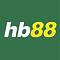hb88feedback's Avatar