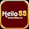 hello88bet's Avatar