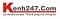 kenh247.com's Avatar
