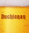 duchienan's Avatar