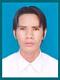 dove nguyen's Avatar