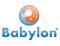 vanhien_babylon's Avatar