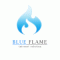 blueflamevn's Avatar