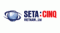hr.setacinqvn's Avatar