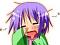 laptoppc_trang's Avatar
