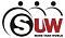 suwdecor's Avatar