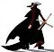 tieu9x's Avatar