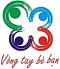 Vòng Tay Bè Bạn's Avatar