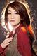 thanhthanh 2010's Avatar