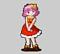 tini6010's Avatar