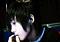 kul_kute's Avatar