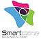 Smartdzine's Avatar