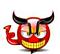 terri's Avatar