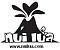 shopnuilua10's Avatar