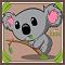 Koala's Avatar